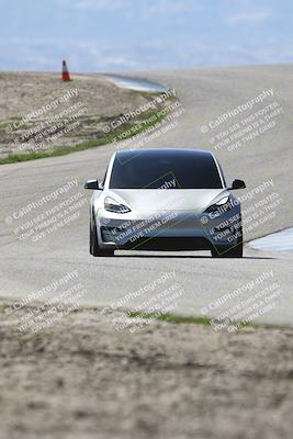 media/Mar-01-2025-Speed Ventures (Sat) [[3556983a2b]]/TC B/Session 2 (Phil Hill)/